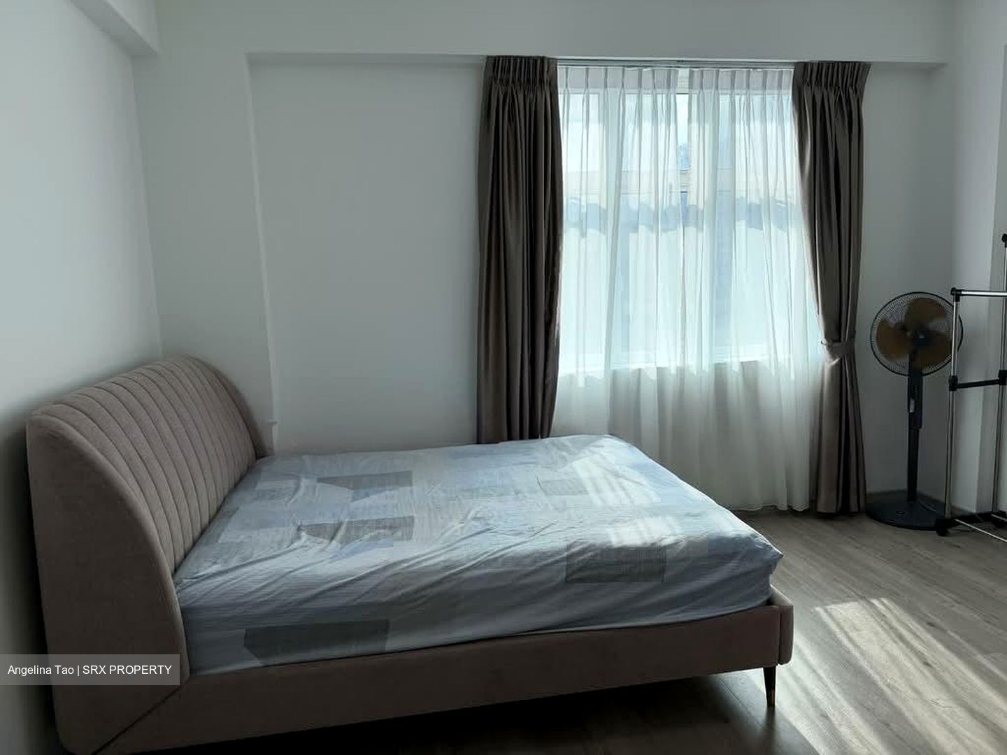 Cosy Lodge (D14), Apartment #537305551
